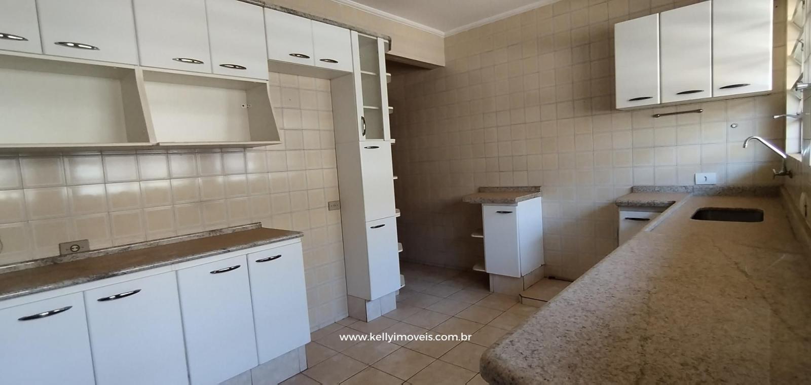 Apartamento à venda com 3 quartos, 94m² - Foto 10