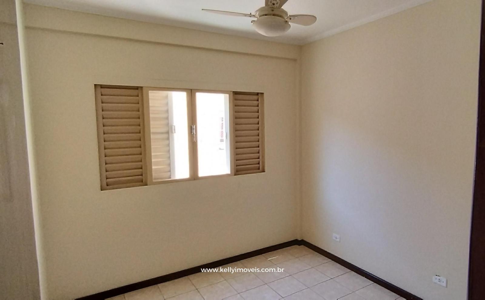 Apartamento à venda com 3 quartos, 94m² - Foto 11