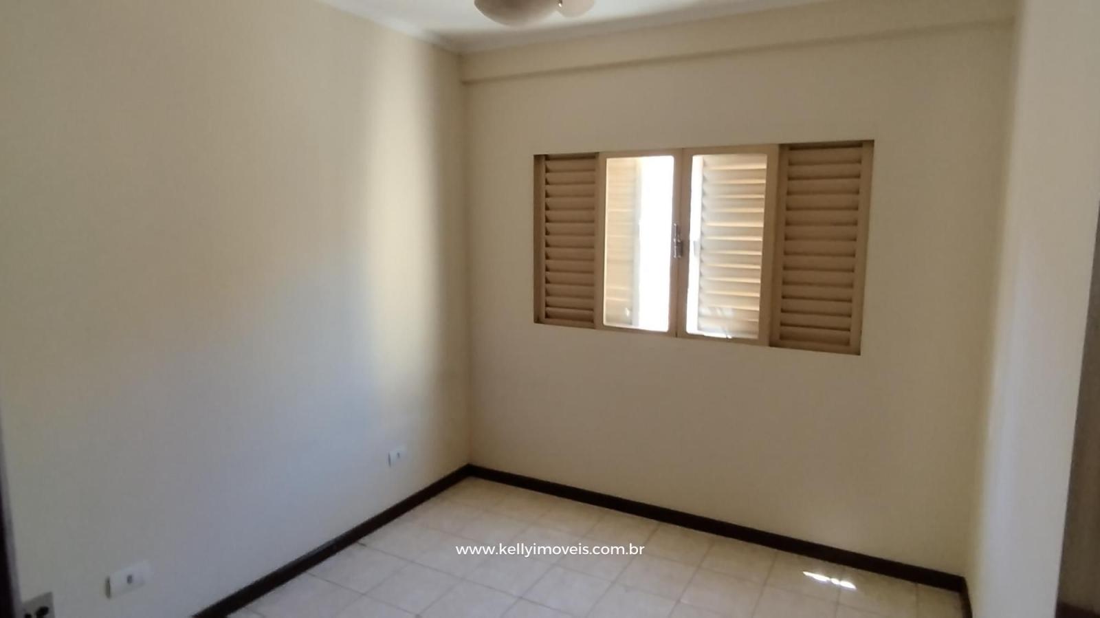 Apartamento à venda com 3 quartos, 94m² - Foto 12