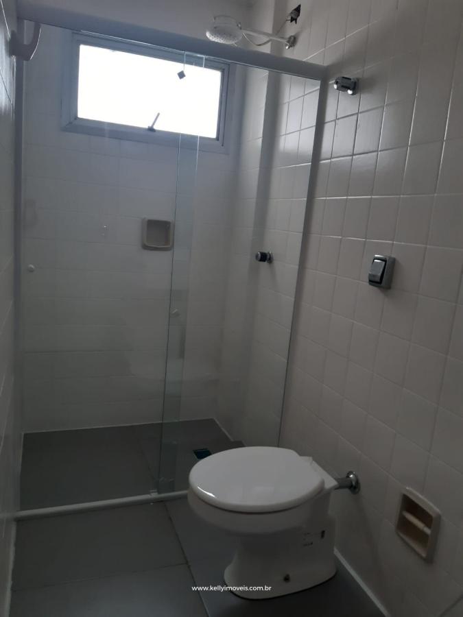 Apartamento à venda com 2 quartos, 89m² - Foto 12