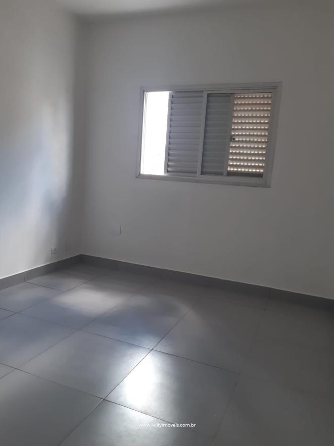 Apartamento à venda com 2 quartos, 89m² - Foto 13