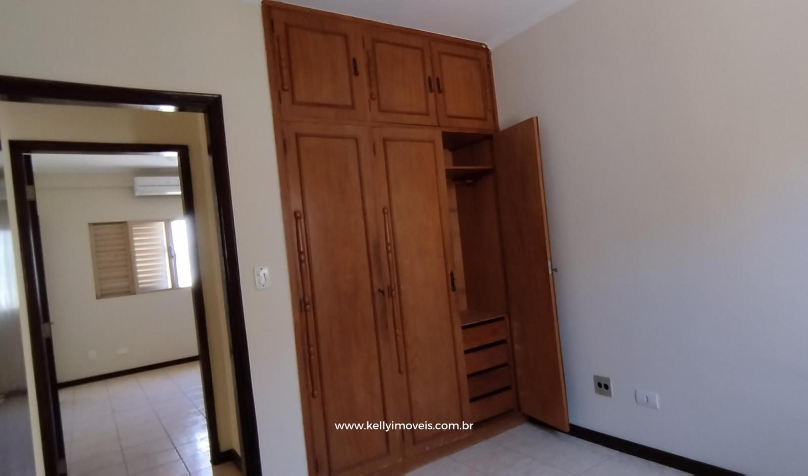 Apartamento à venda com 3 quartos, 94m² - Foto 13