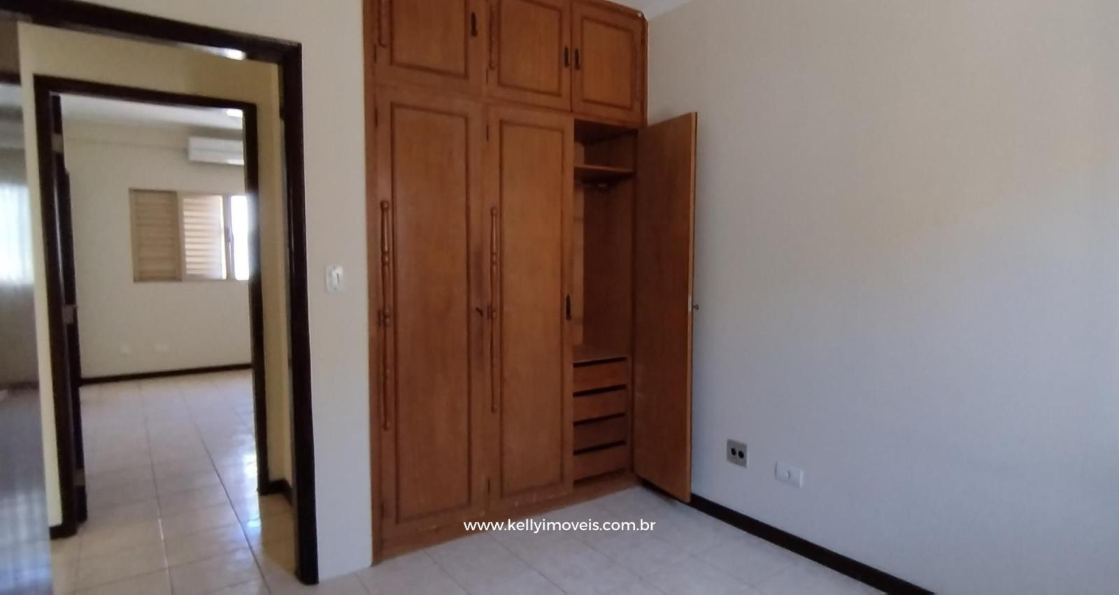 Apartamento à venda com 3 quartos, 94m² - Foto 14