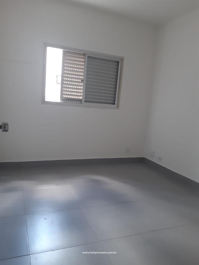 Apartamento à venda com 2 quartos, 89m² - Foto 14