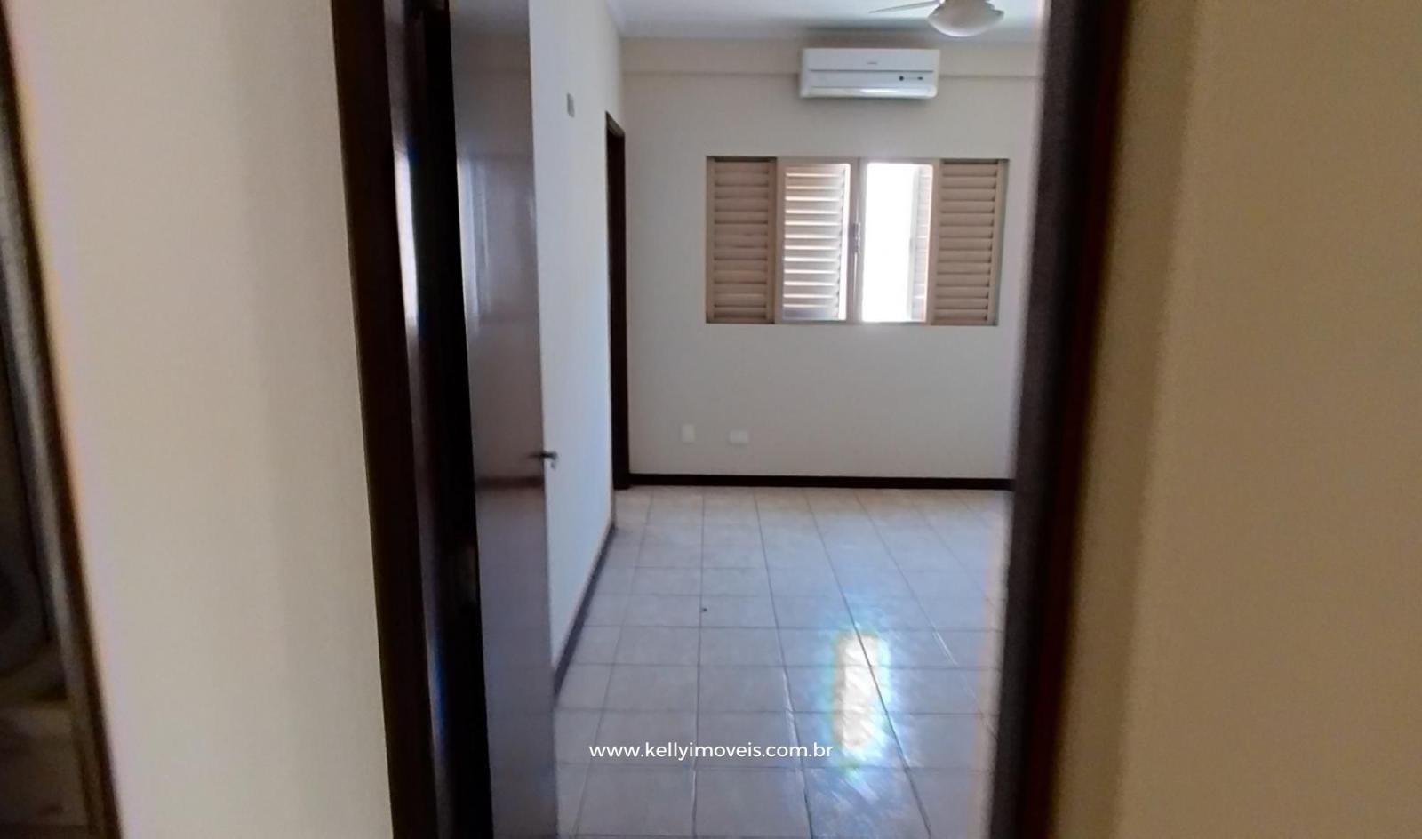 Apartamento à venda com 3 quartos, 94m² - Foto 15