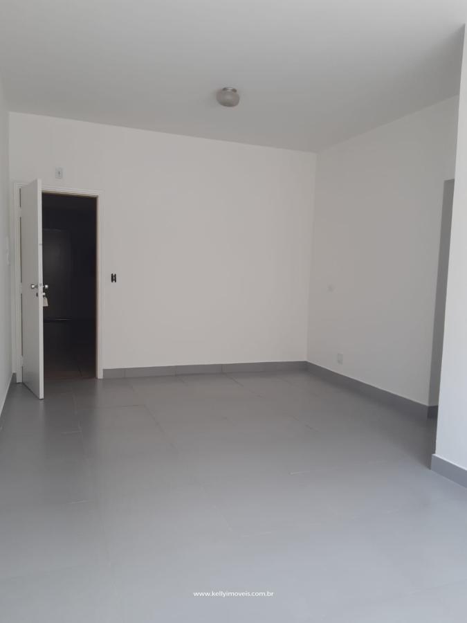 Apartamento à venda com 2 quartos, 89m² - Foto 15