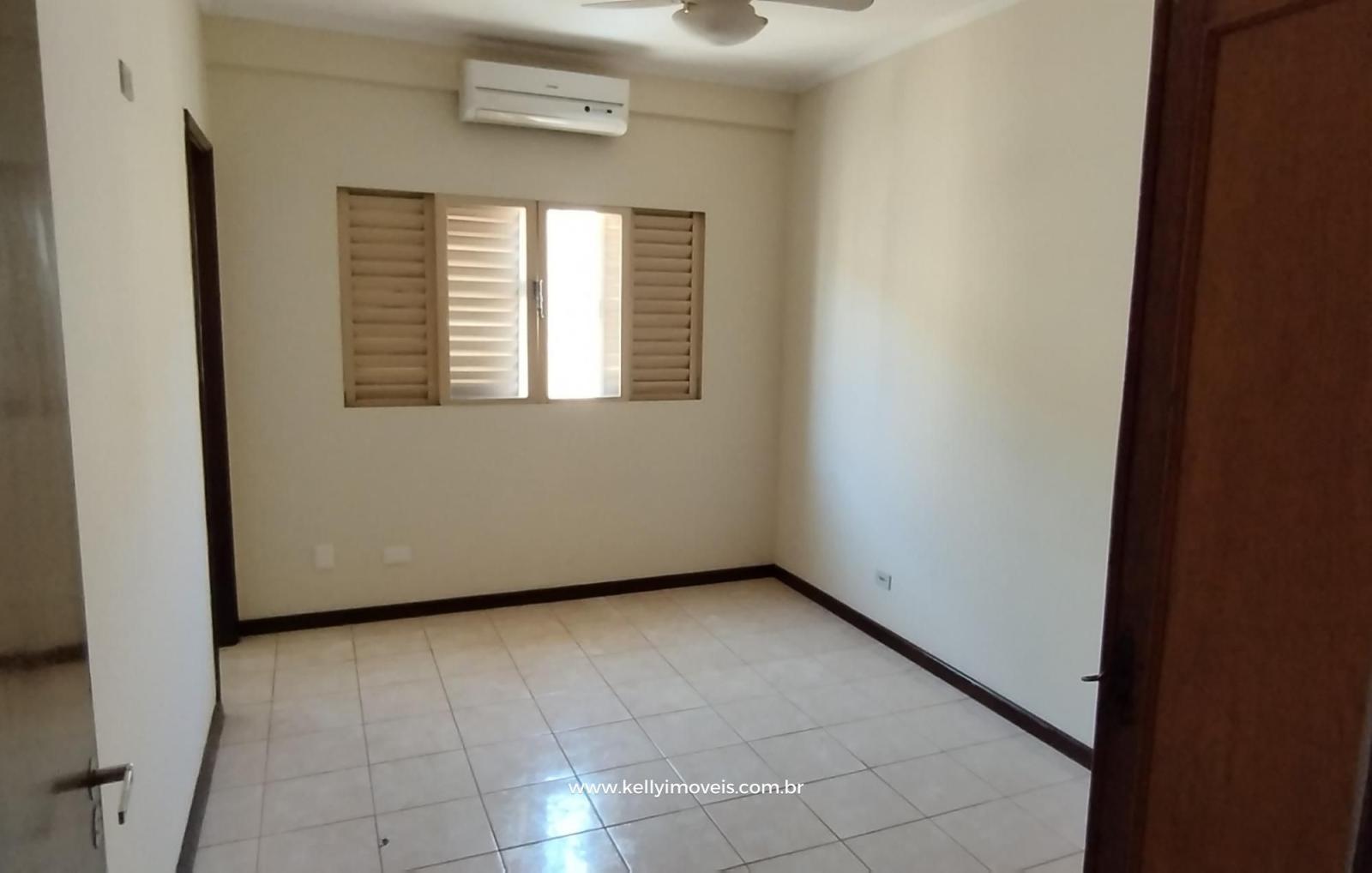 Apartamento à venda com 3 quartos, 94m² - Foto 16