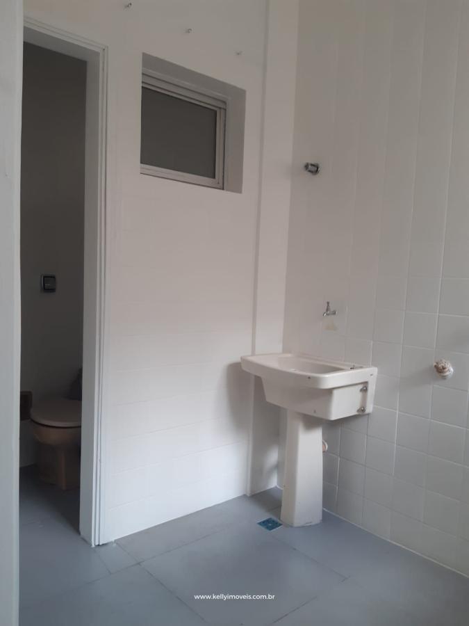 Apartamento à venda com 2 quartos, 89m² - Foto 17