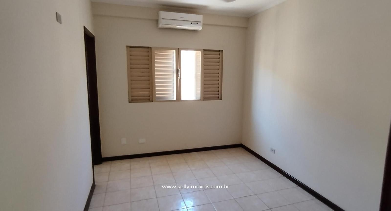 Apartamento à venda com 3 quartos, 94m² - Foto 17