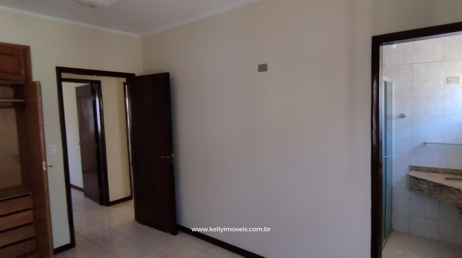 Apartamento à venda com 3 quartos, 94m² - Foto 18