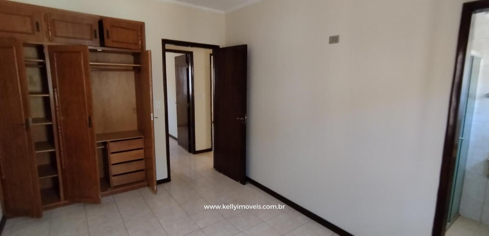 Apartamento à venda com 3 quartos, 94m² - Foto 19