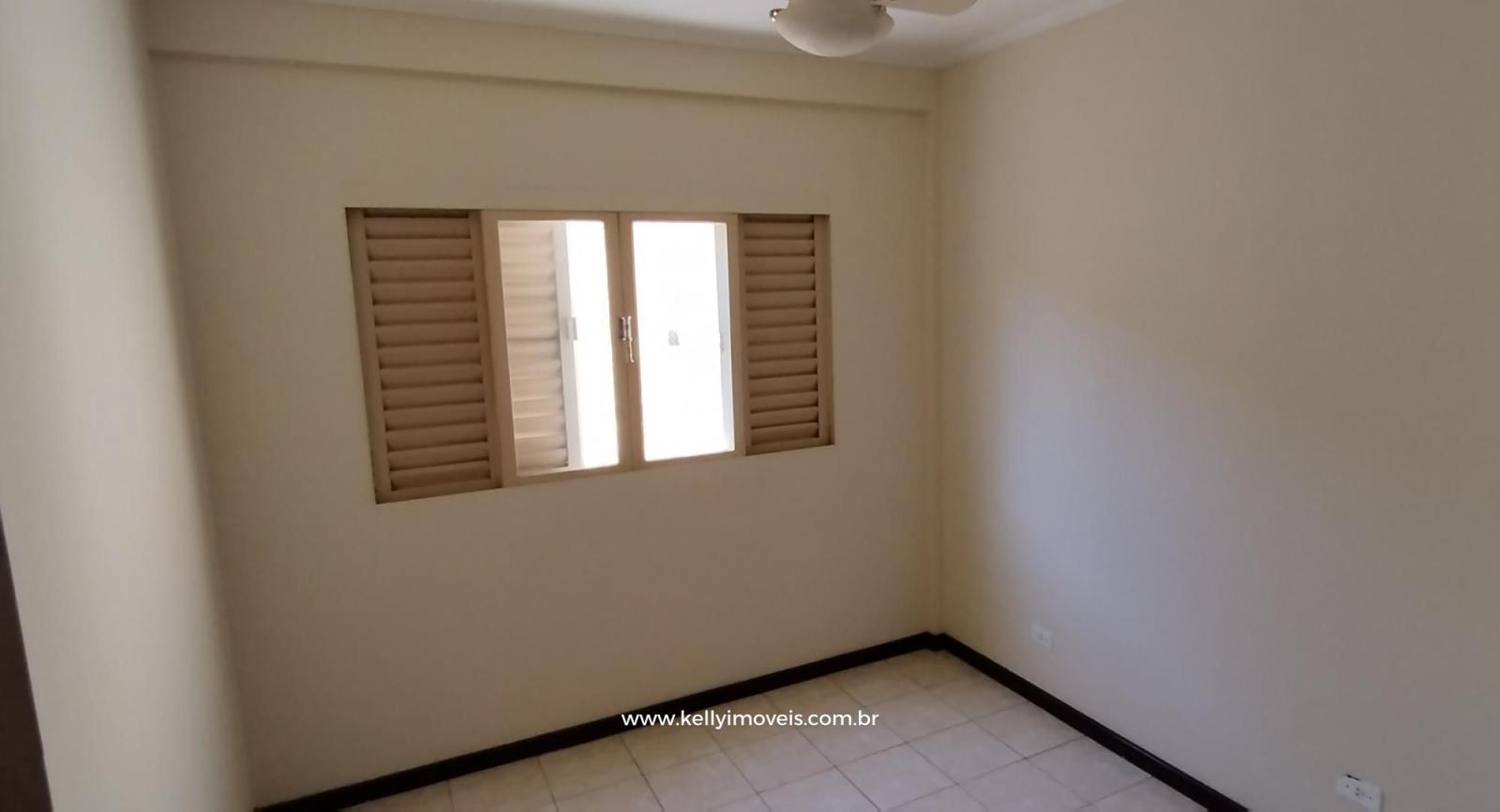 Apartamento à venda com 3 quartos, 94m² - Foto 20