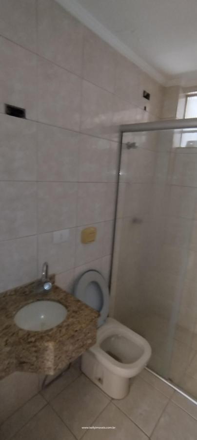 Apartamento à venda com 3 quartos, 94m² - Foto 22