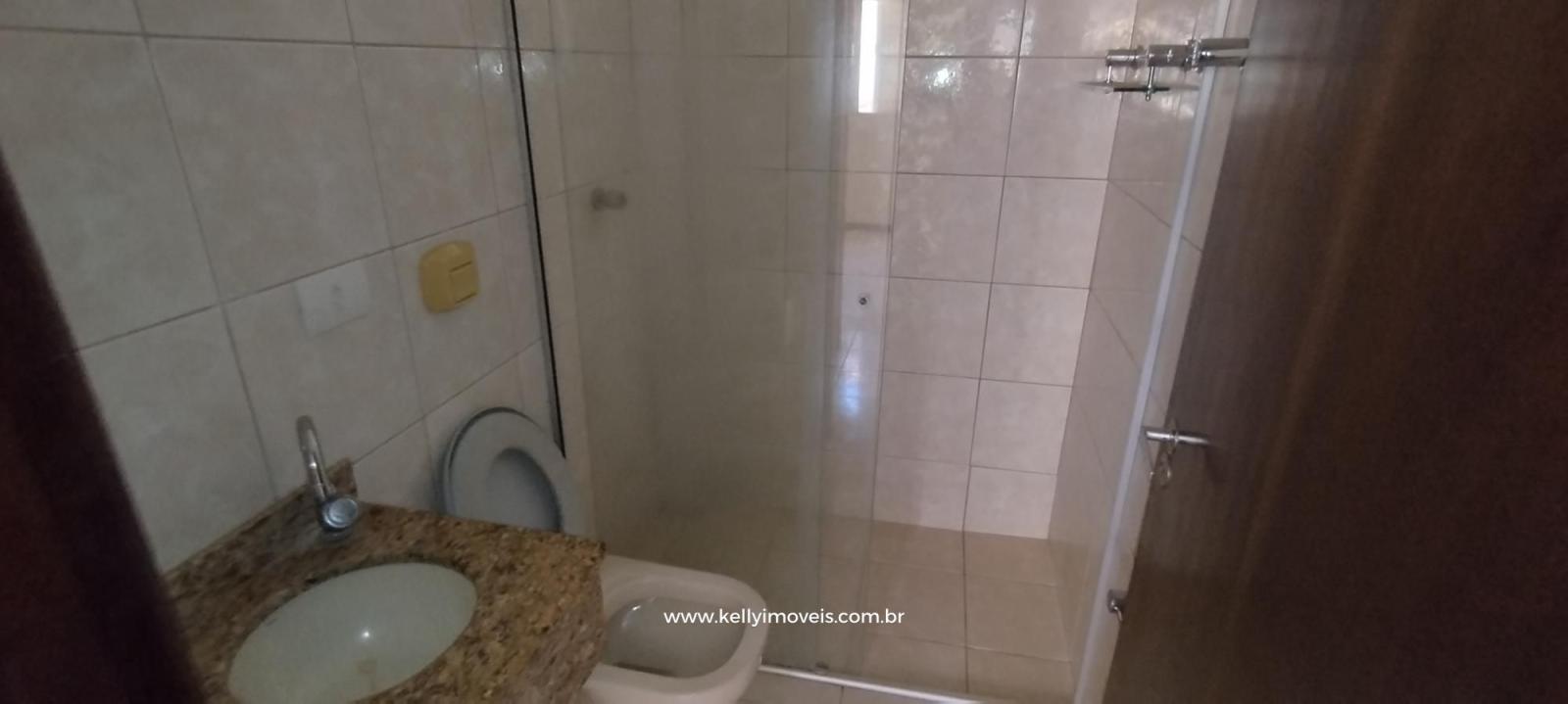 Apartamento à venda com 3 quartos, 94m² - Foto 23