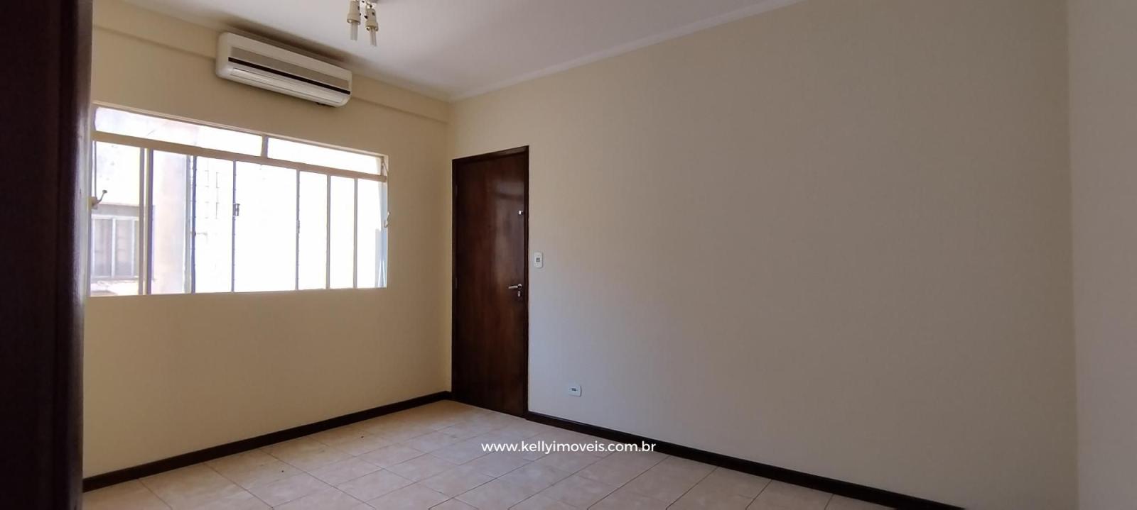 Apartamento à venda com 3 quartos, 94m² - Foto 24