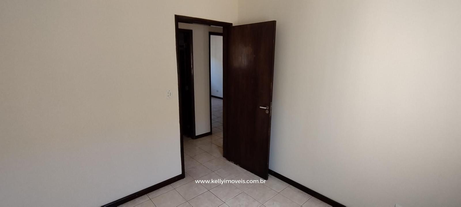 Apartamento à venda com 3 quartos, 94m² - Foto 25