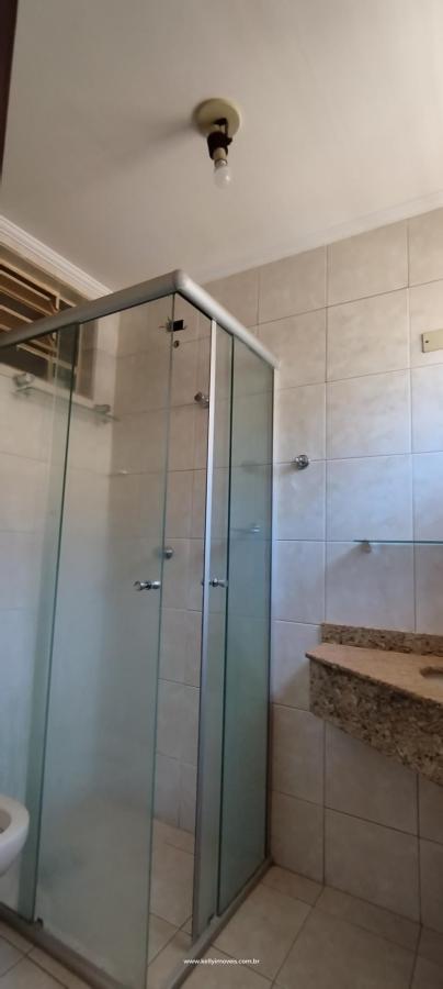 Apartamento à venda com 3 quartos, 94m² - Foto 27