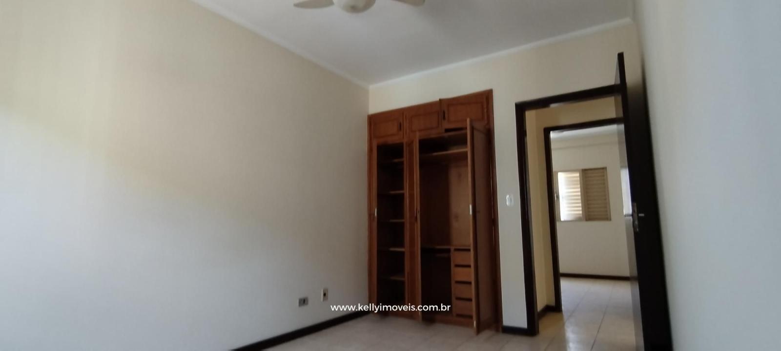 Apartamento à venda com 3 quartos, 94m² - Foto 28