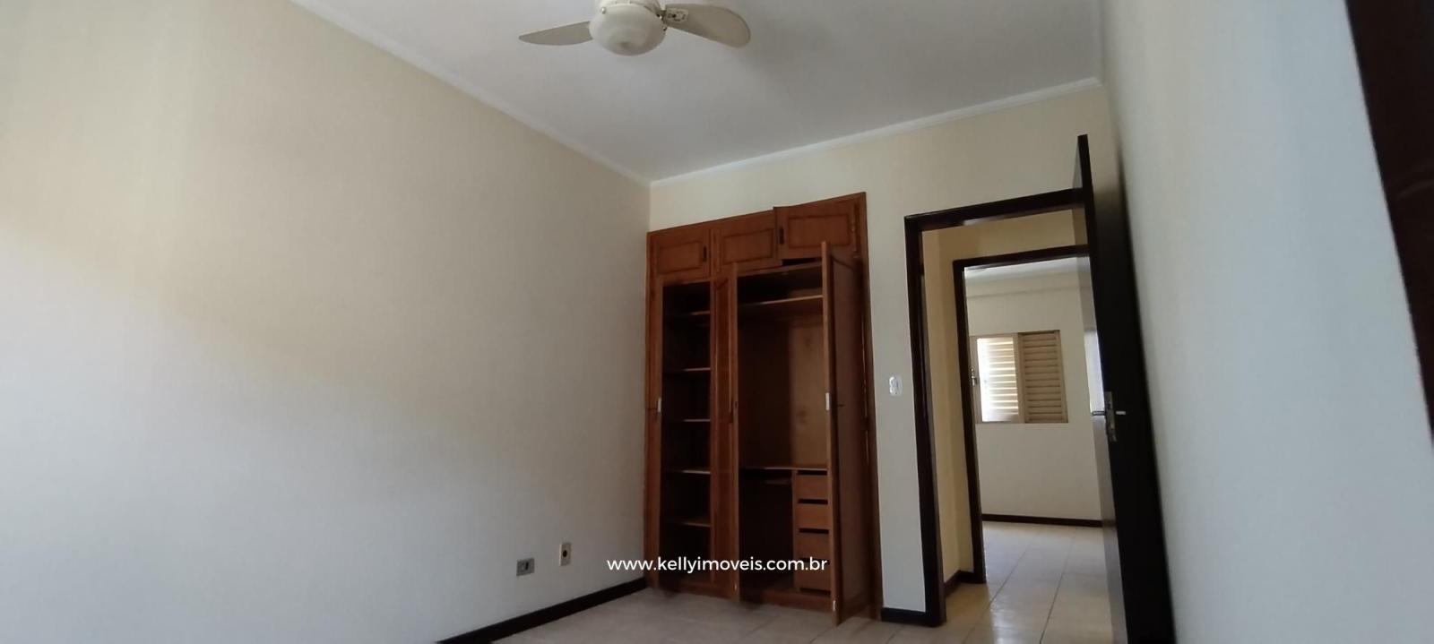 Apartamento à venda com 3 quartos, 94m² - Foto 29