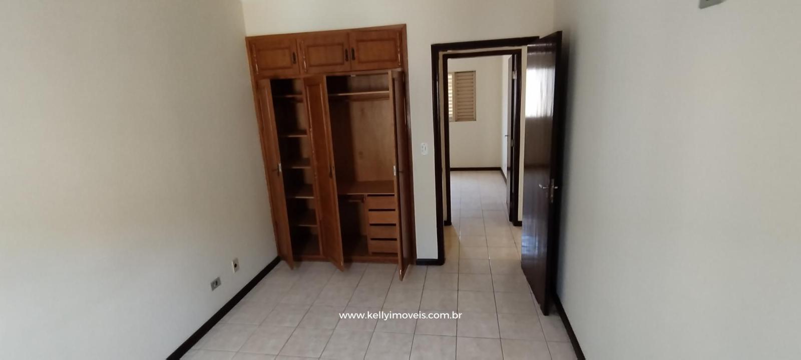 Apartamento à venda com 3 quartos, 94m² - Foto 30