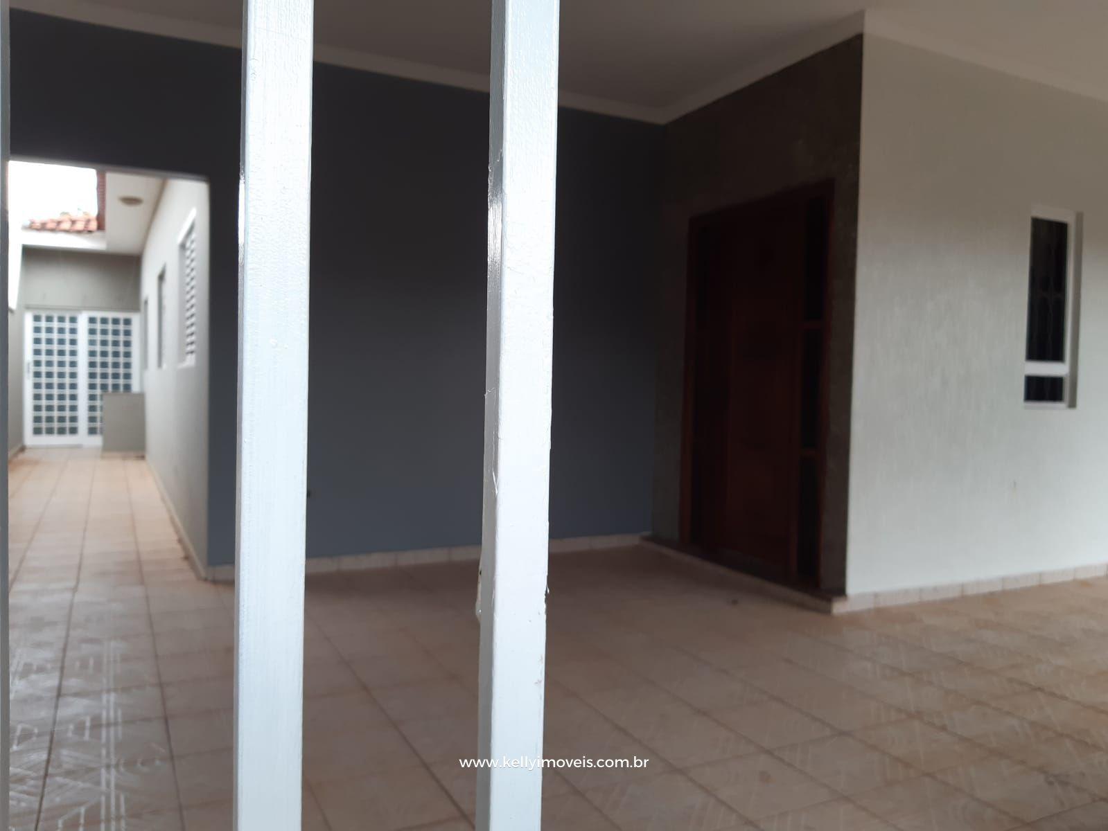 Casa à venda com 3 quartos, 172m² - Foto 3