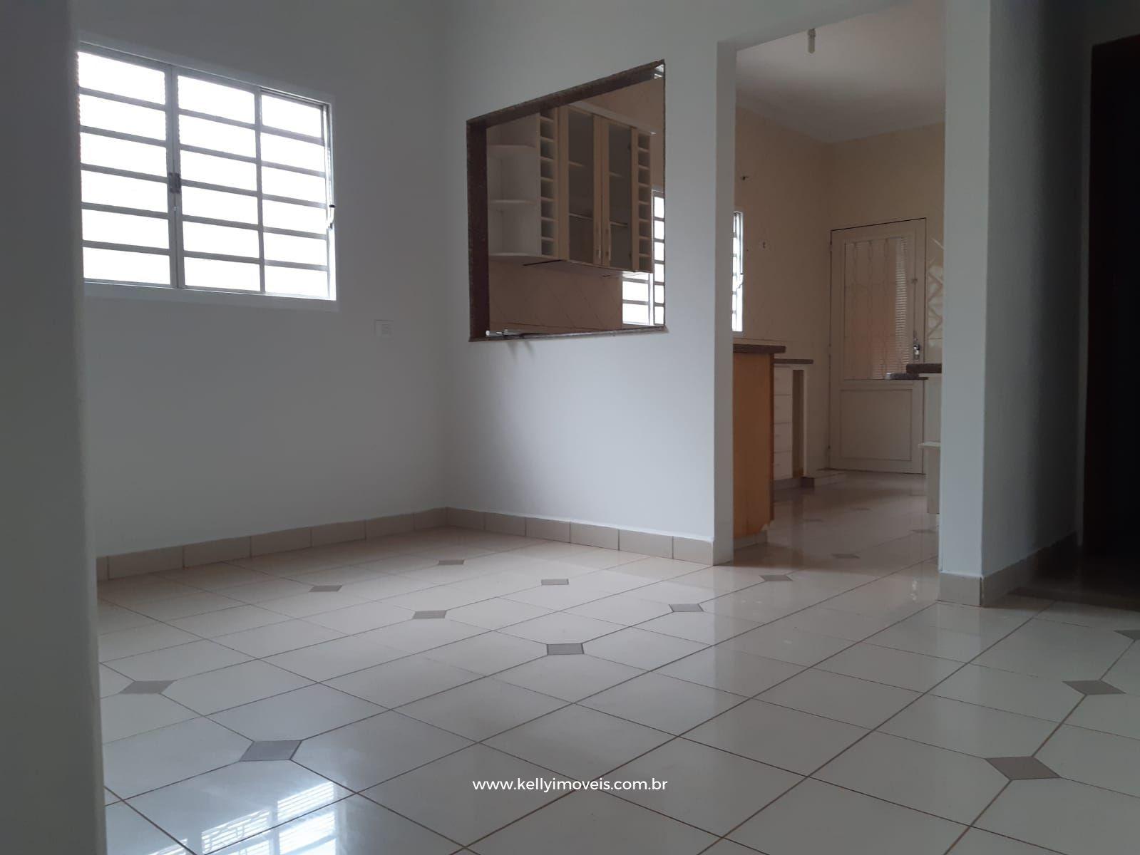 Casa à venda com 3 quartos, 172m² - Foto 11