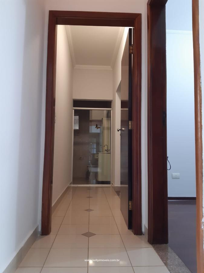 Casa à venda com 3 quartos, 172m² - Foto 17