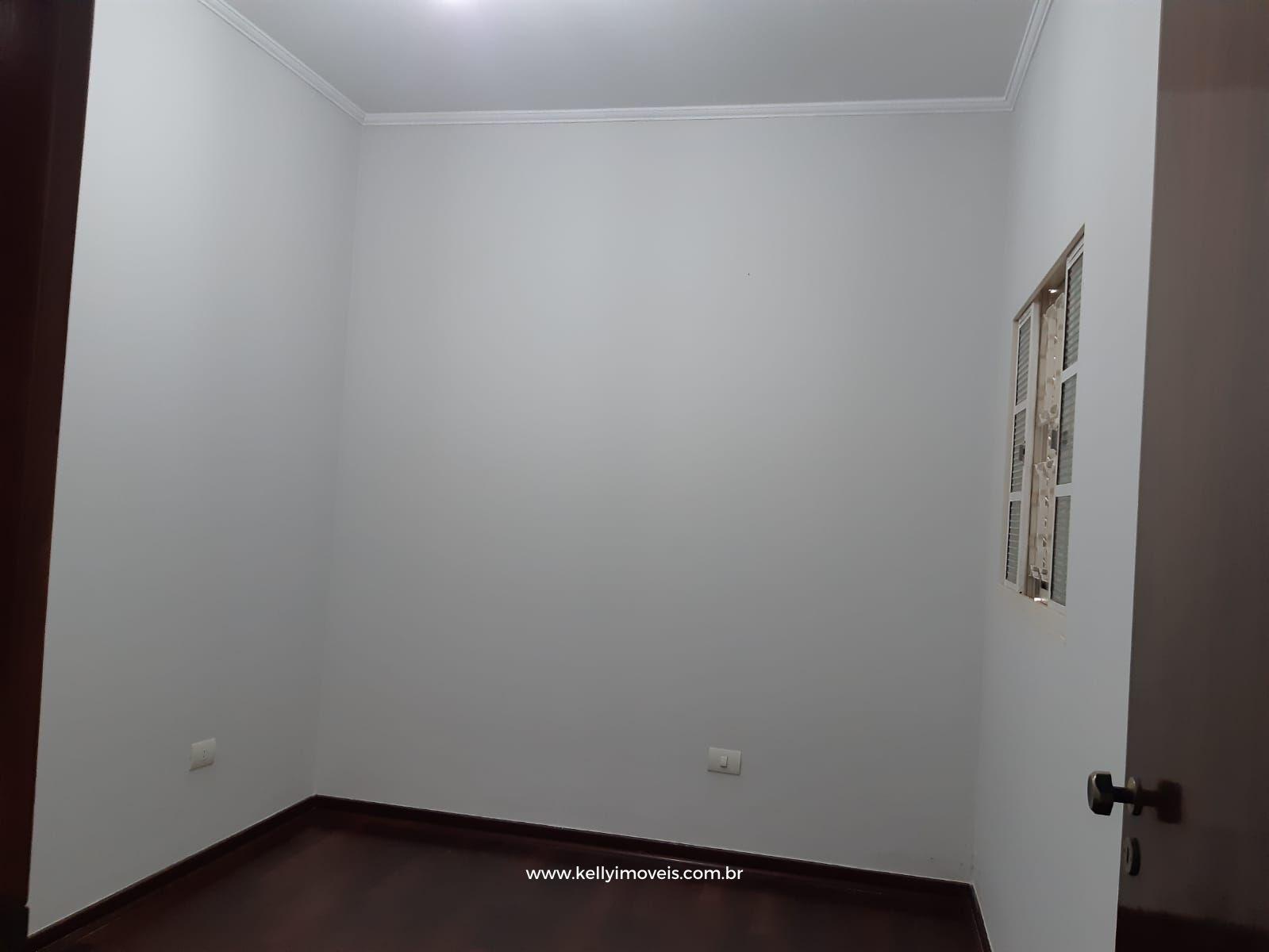 Casa à venda com 3 quartos, 172m² - Foto 18