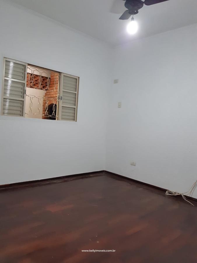 Casa à venda com 3 quartos, 172m² - Foto 19