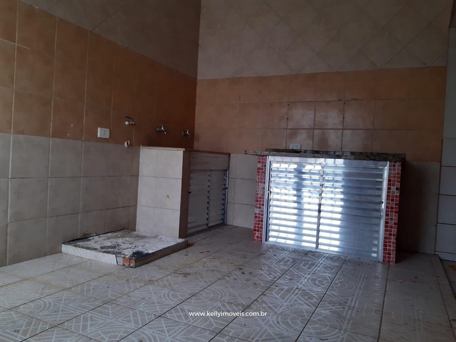 Casa à venda com 3 quartos, 172m² - Foto 25