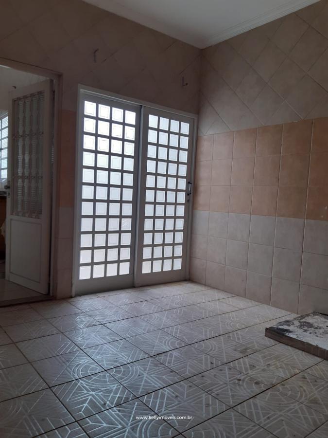 Casa à venda com 3 quartos, 172m² - Foto 26