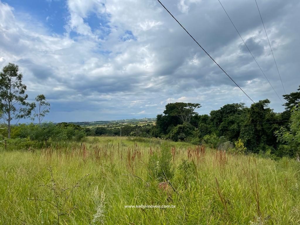 Chácara à venda, 1200m² - Foto 6