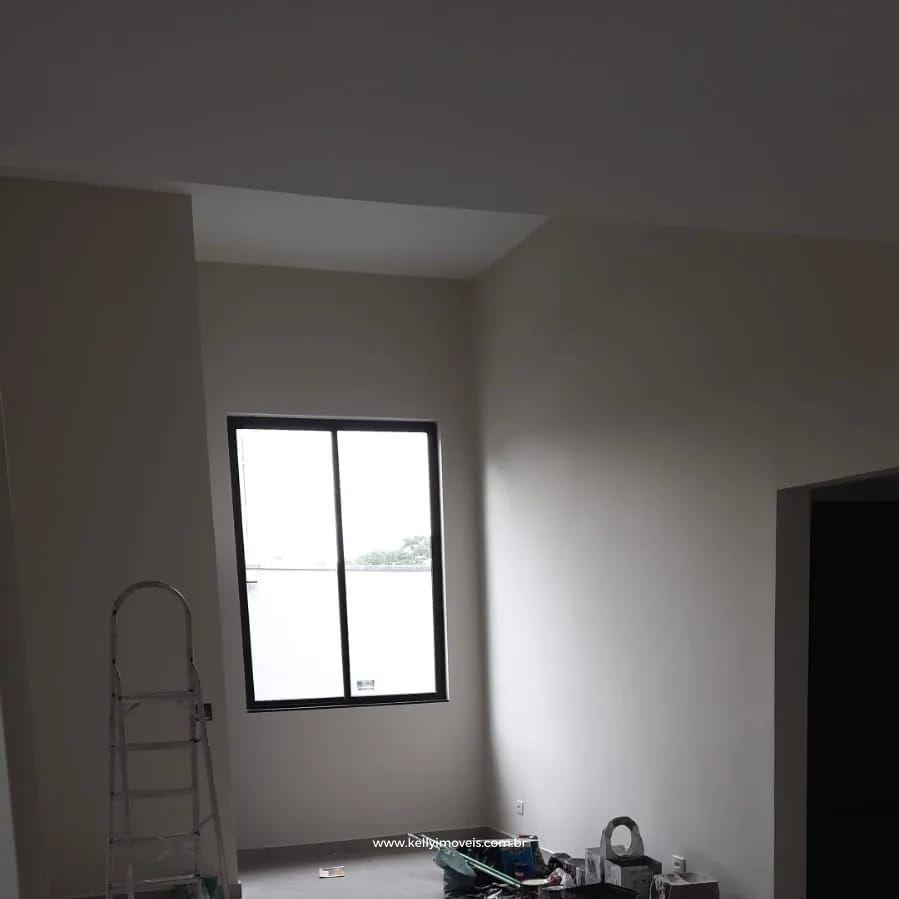 Casa à venda com 2 quartos, 135m² - Foto 4