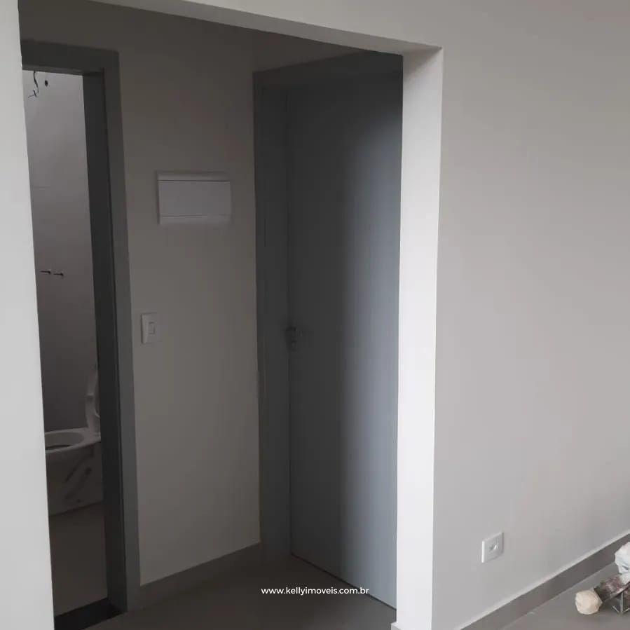 Casa à venda com 2 quartos, 135m² - Foto 6