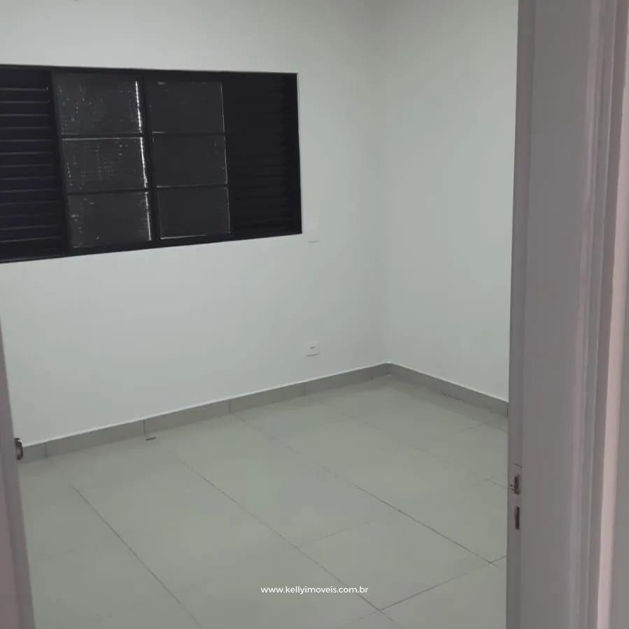 Casa à venda com 2 quartos, 135m² - Foto 8