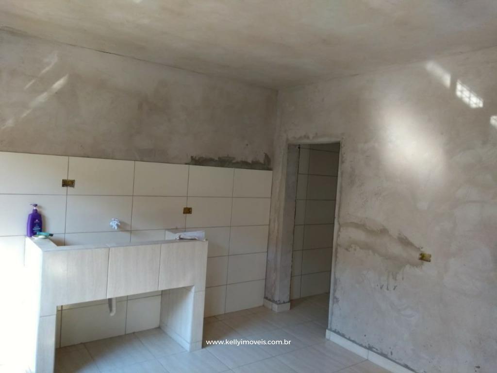 Casa à venda com 3 quartos, 200m² - Foto 11