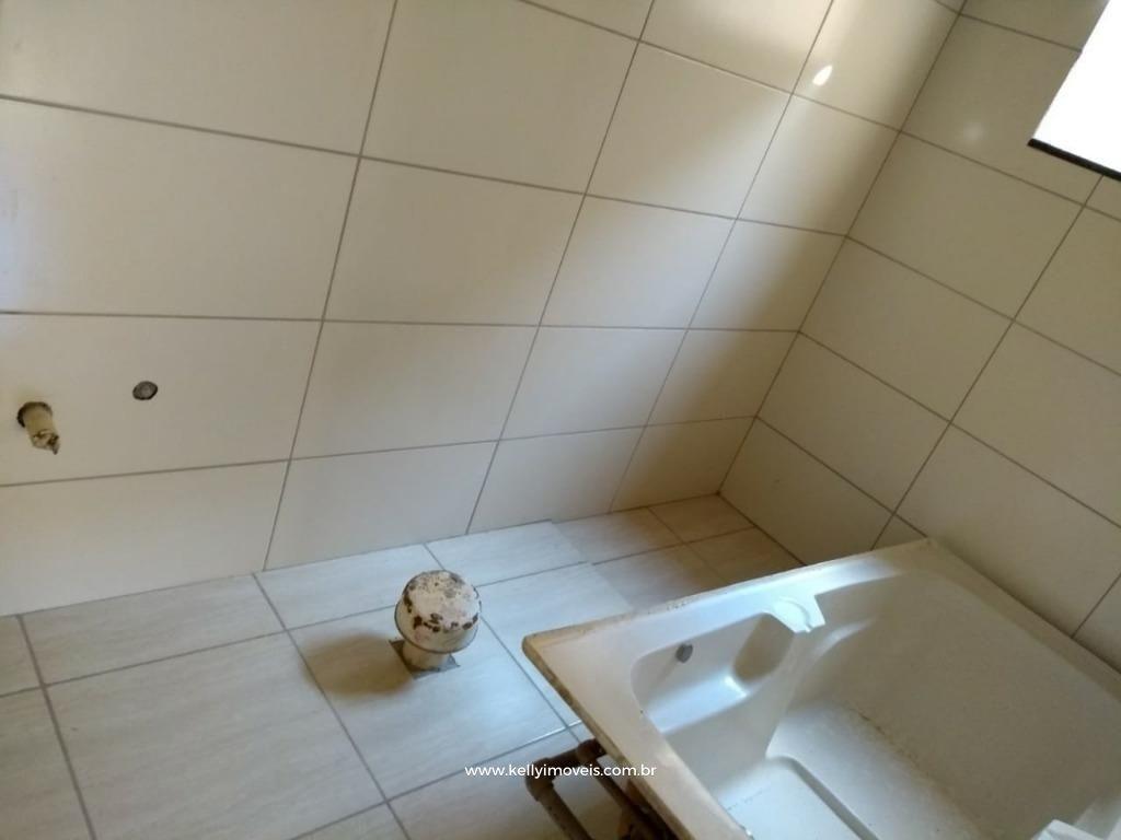 Casa à venda com 3 quartos, 200m² - Foto 15