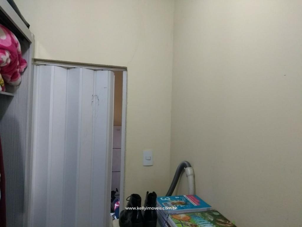 Casa à venda com 3 quartos, 200m² - Foto 18