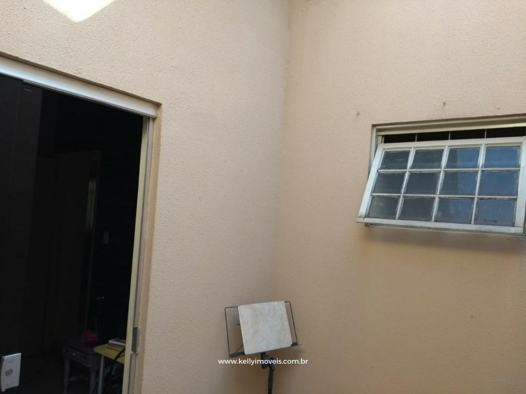 Casa à venda com 3 quartos, 200m² - Foto 19