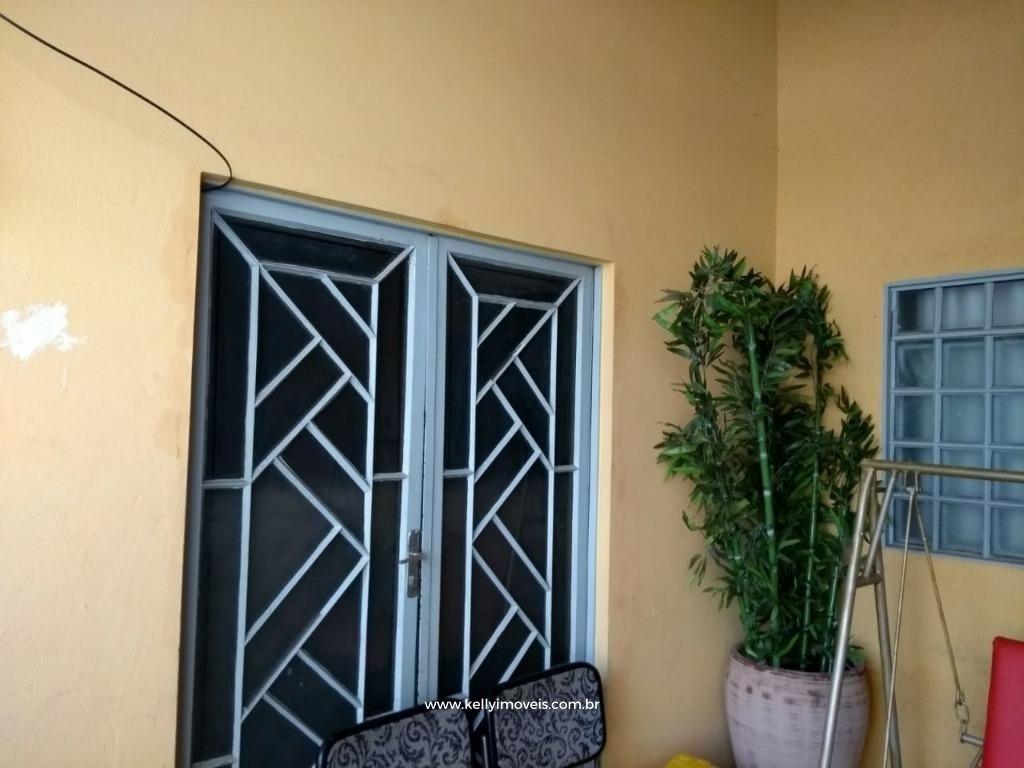 Casa à venda com 3 quartos, 200m² - Foto 22