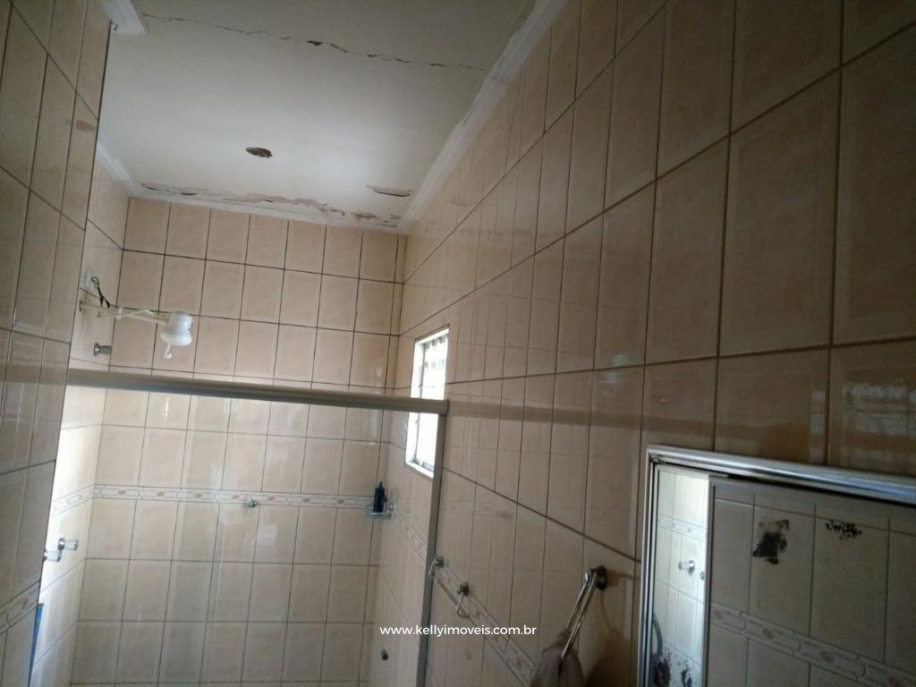 Casa à venda com 3 quartos, 200m² - Foto 24