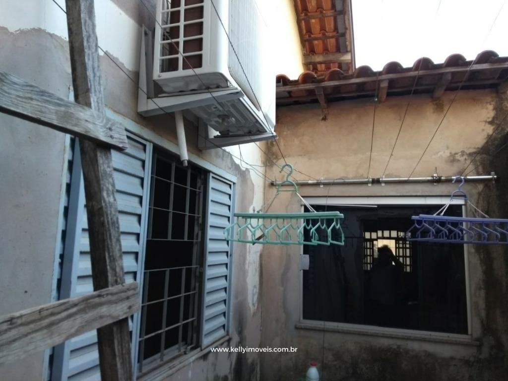 Casa à venda com 3 quartos, 200m² - Foto 25