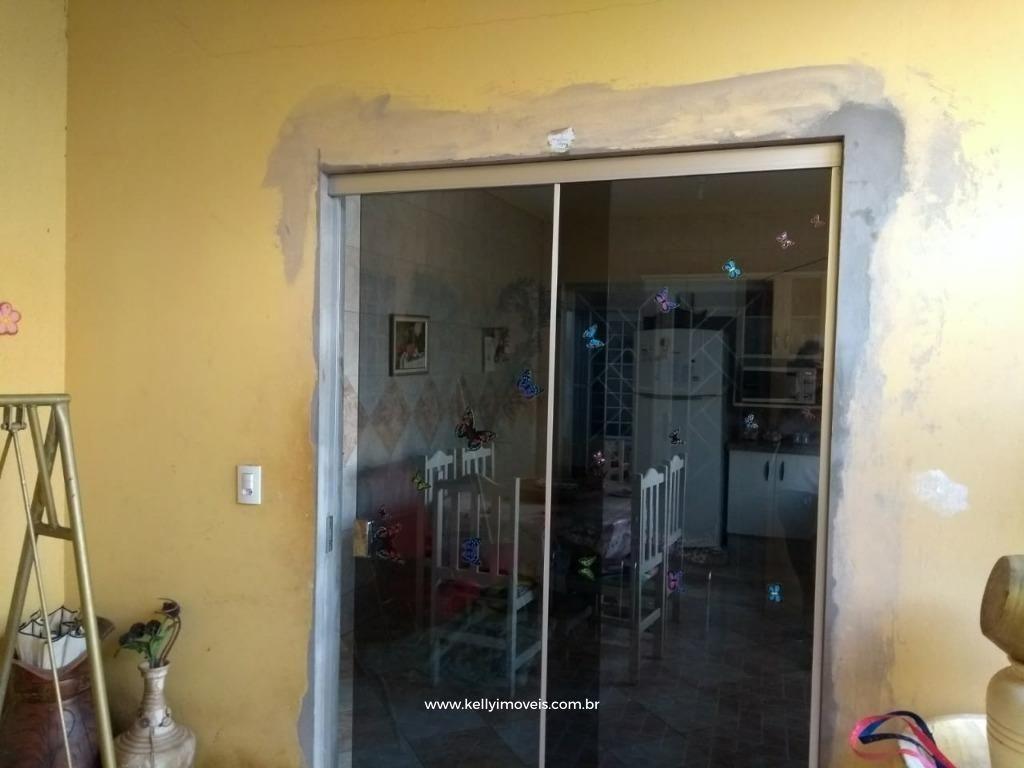 Casa à venda com 3 quartos, 200m² - Foto 31