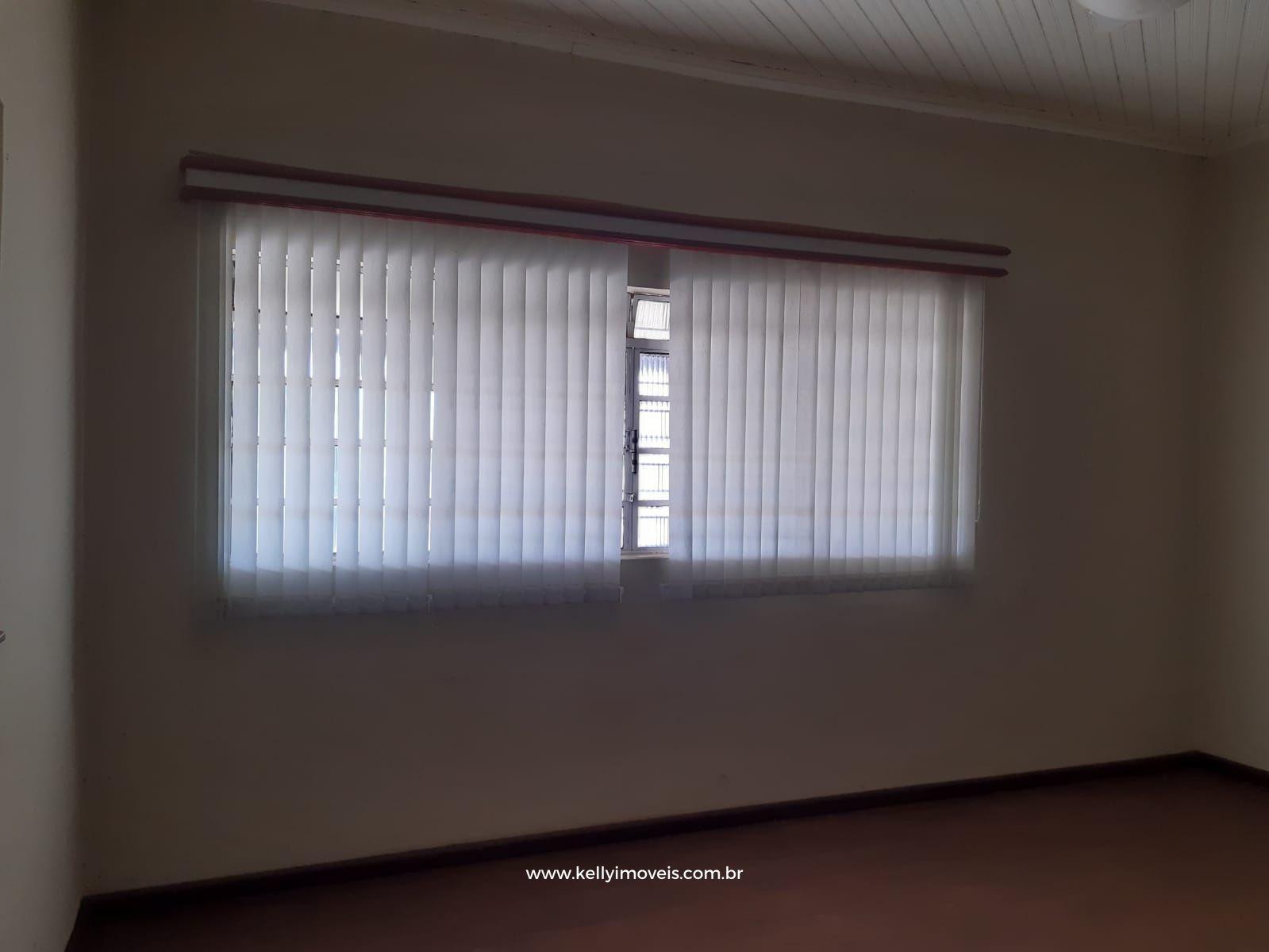 Casa à venda com 2 quartos, 146m² - Foto 5