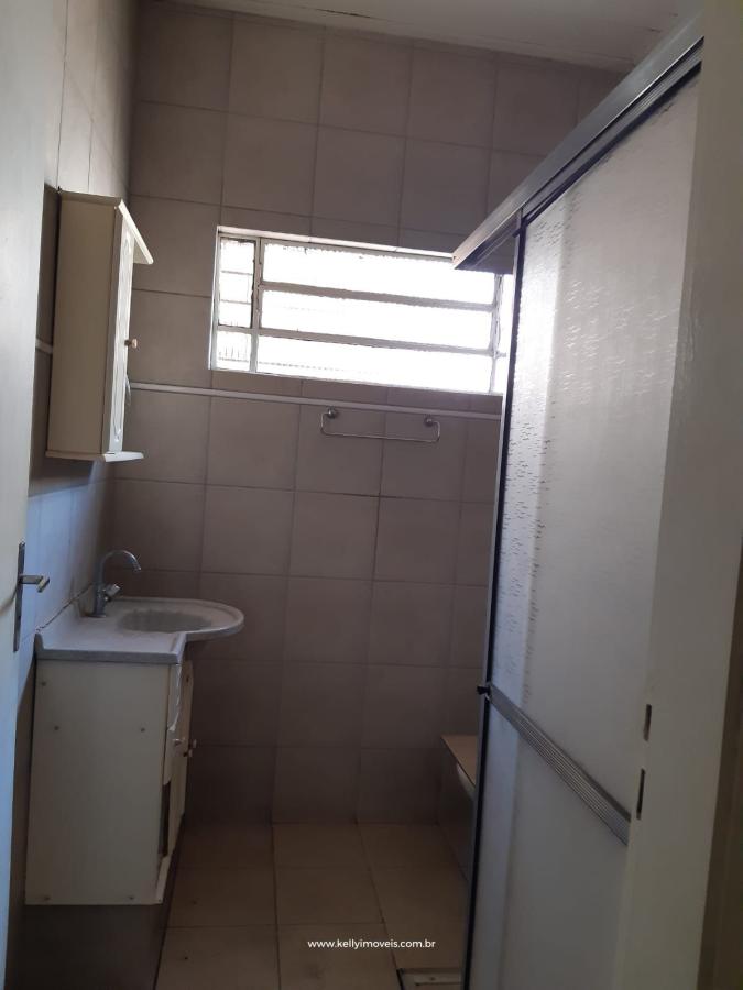 Casa à venda com 2 quartos, 146m² - Foto 11