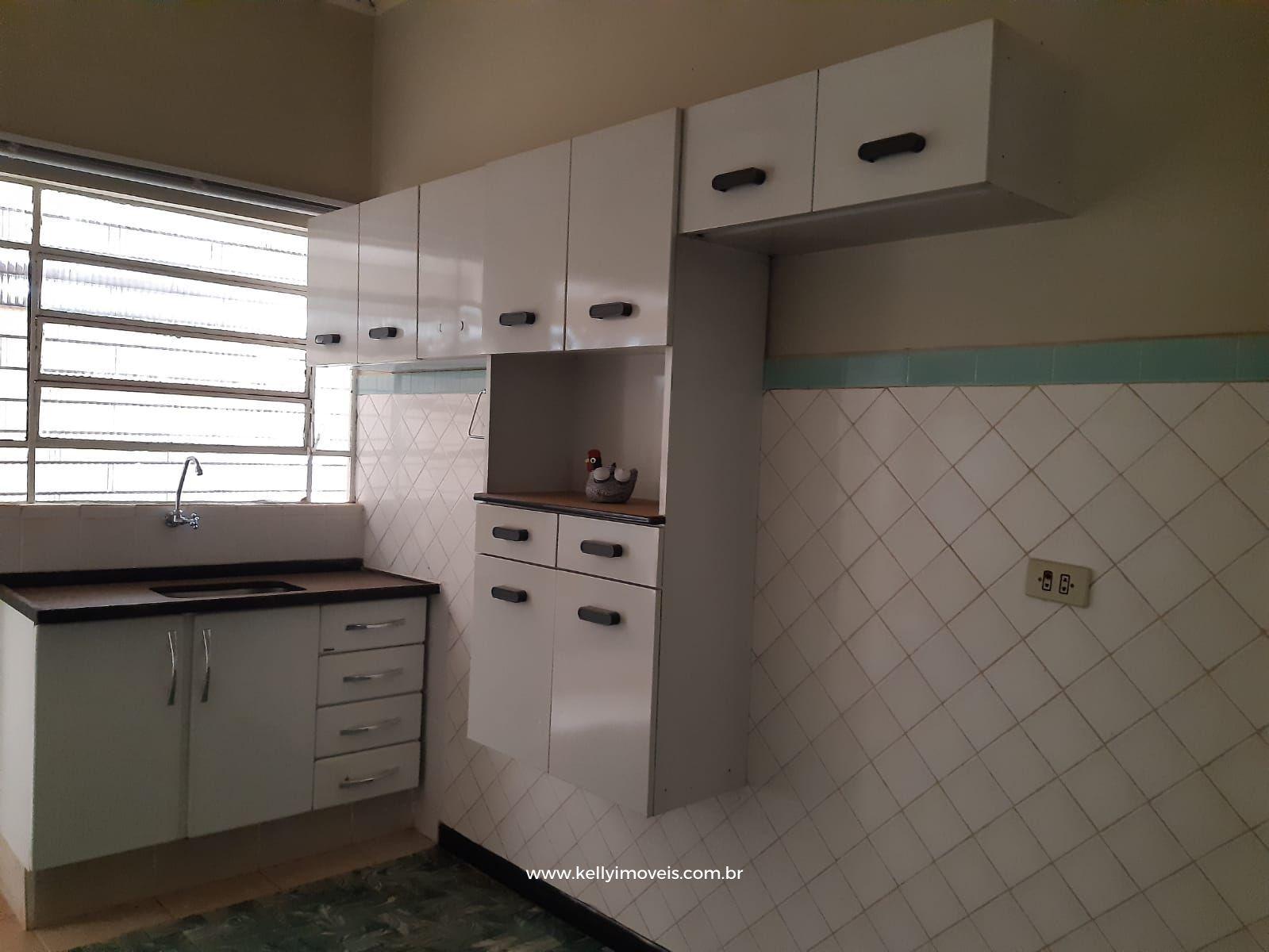 Casa à venda com 2 quartos, 146m² - Foto 15