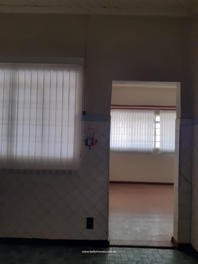 Casa à venda com 2 quartos, 146m² - Foto 8