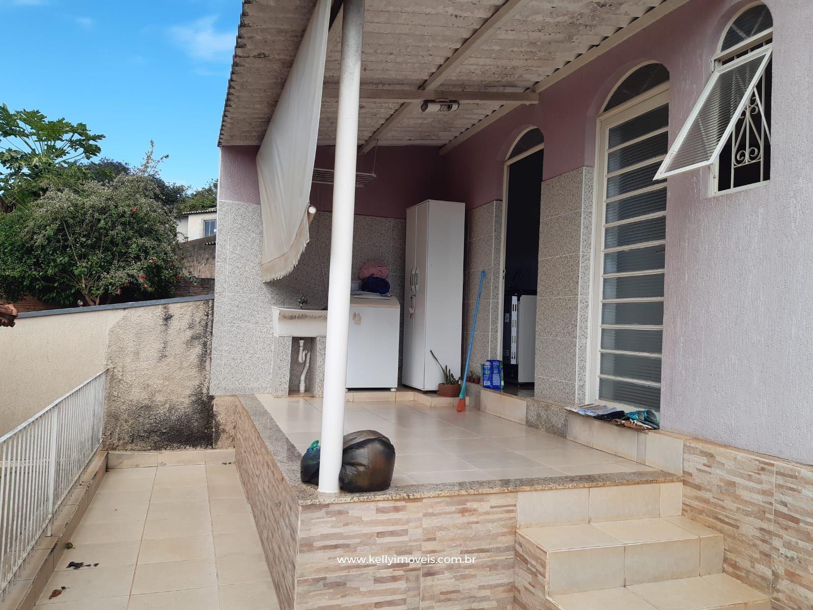 Casa à venda com 2 quartos, 146m² - Foto 16