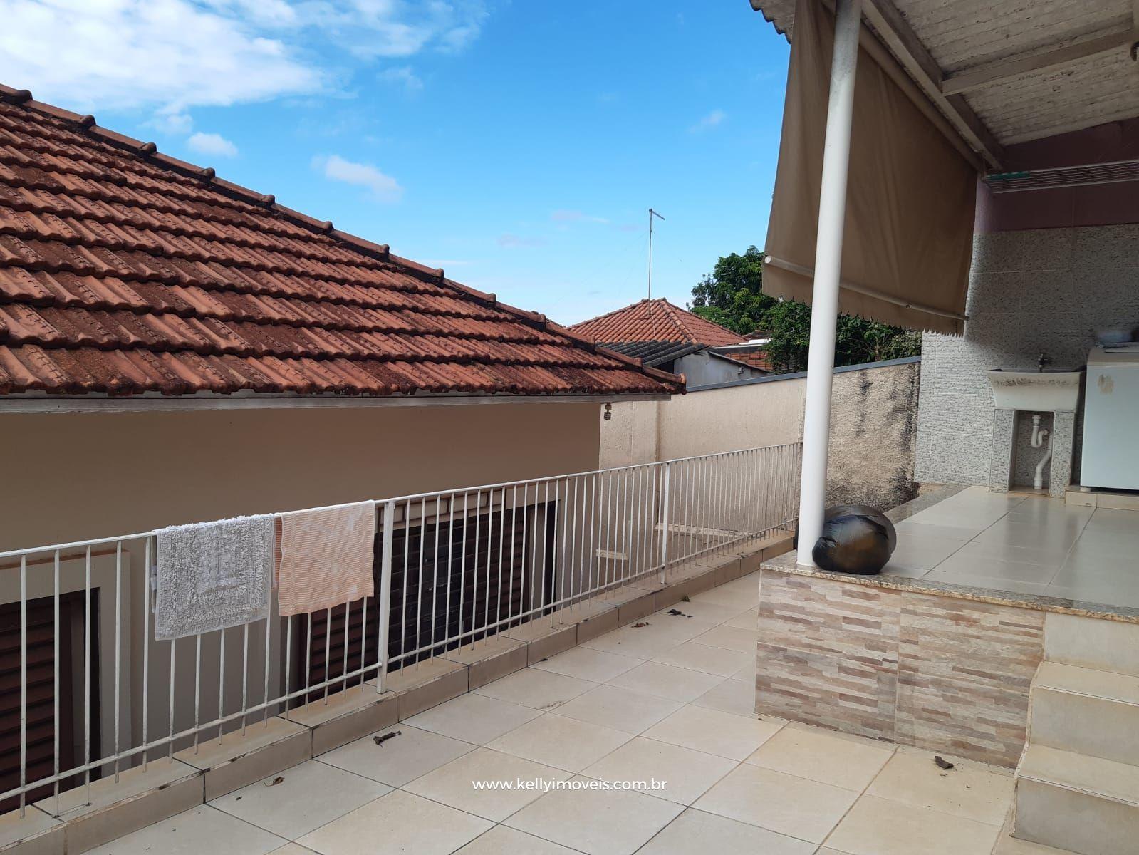 Casa à venda com 2 quartos, 146m² - Foto 17