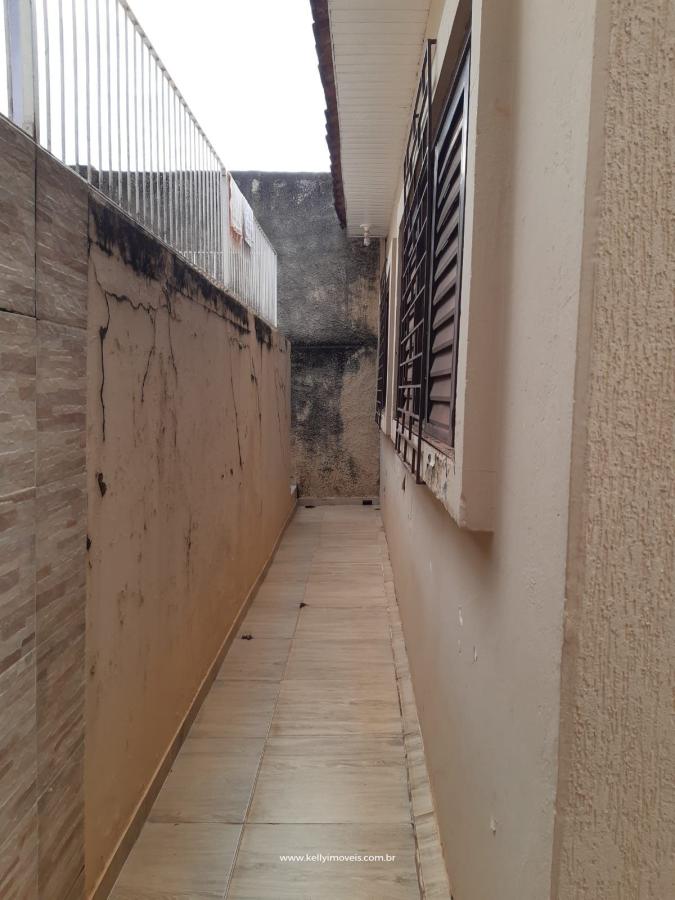 Casa à venda com 2 quartos, 146m² - Foto 19